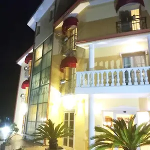 Palladium Hotel Monastir