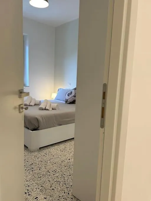 Angel'S Rome Sweet Home & Garden